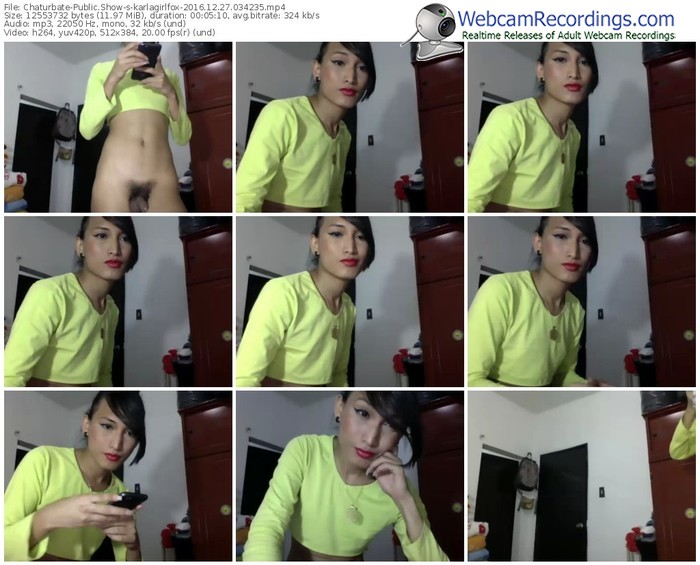 chaturbate-karlagirlfox-webcam-show-12_27_2016-03_42_35