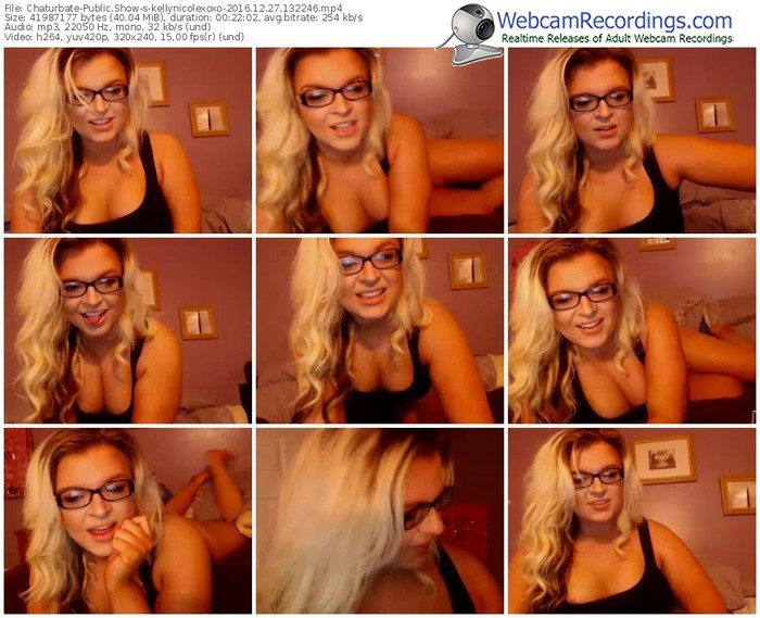 chaturbate-kellynicolexoxo-webcam-show-12_27_2016-13_22_46