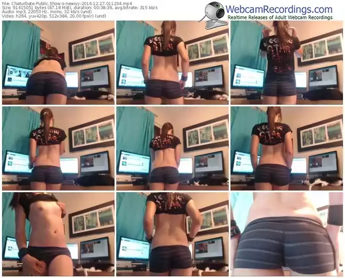 chaturbate-newivy-webcam-show-12_27_2016-01_12_34