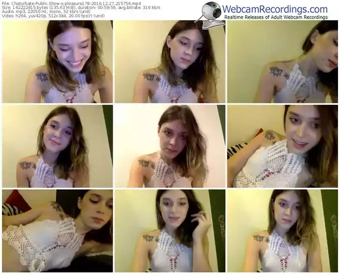 chaturbate-pleasure178-webcam-show-12_27_2016-21_57_56
