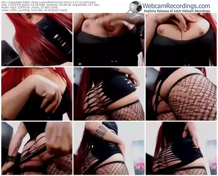 chaturbate-punisher9inchss-webcam-show-12_27_2016-11_12_42