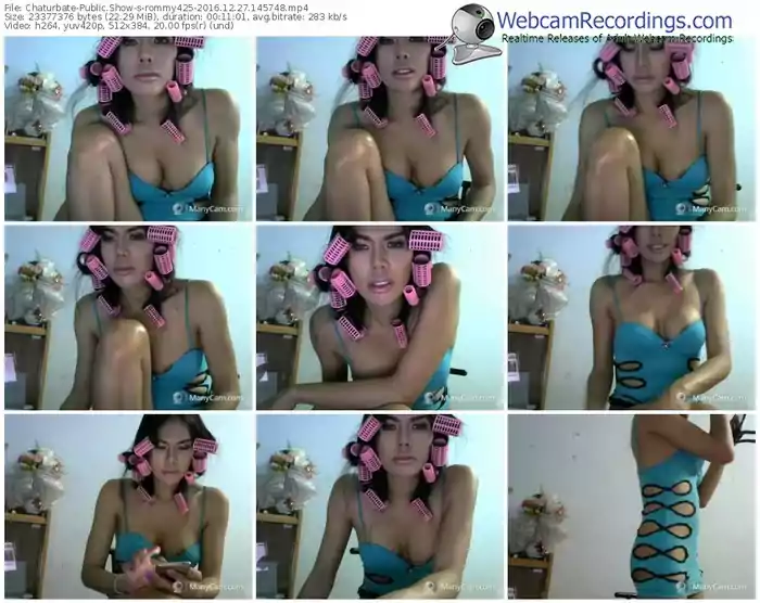 chaturbate-rommy425-webcam-show-12_27_2016-14_57_48