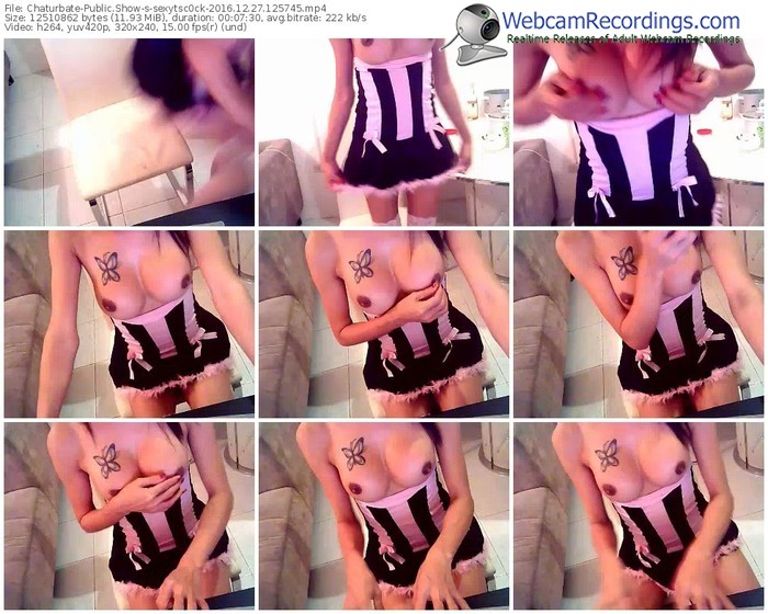 chaturbate-sexytsc0ck-webcam-show-12_27_2016-12_57_45