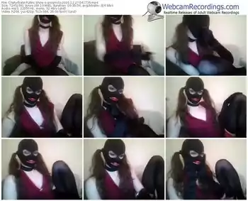 chaturbate-sissymila-webcam-show-12_27_2016-04_17_36