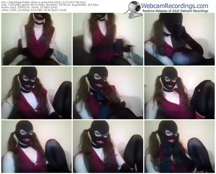chaturbate-sissymila-webcam-show-12_27_2016-04_17_36