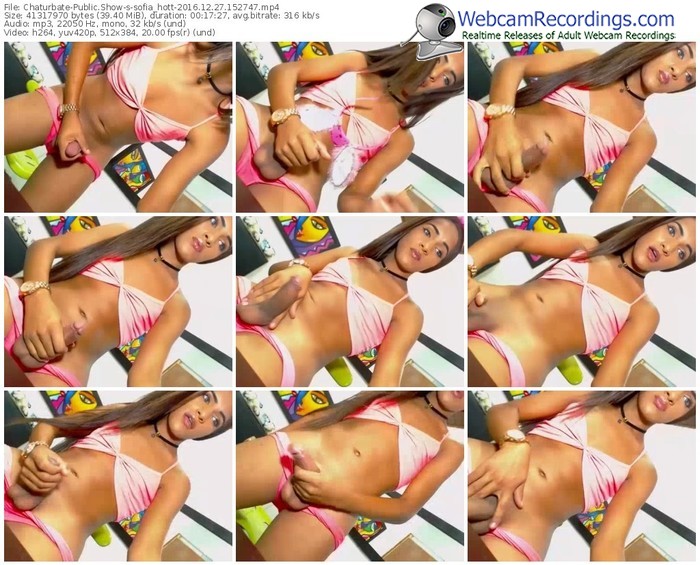 chaturbate-sofia_hott-webcam-show-12_27_2016-15_27_47