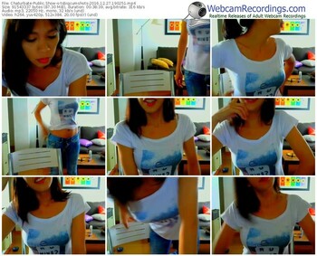 chaturbate-tsbigcumshots-webcam-show-12_27_2016-19_02_51