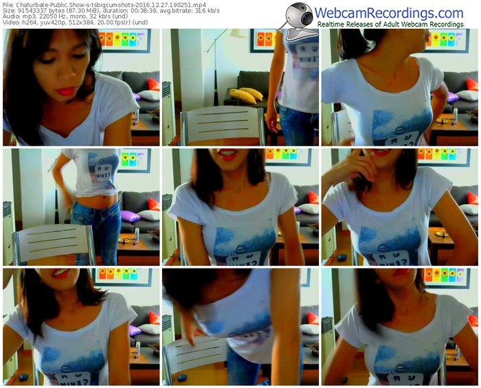 chaturbate-tsbigcumshots-webcam-show-12_27_2016-19_02_51