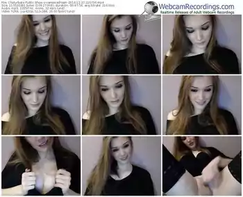 chaturbate-vanessadream-webcam-show-12_27_2016-22_07_56