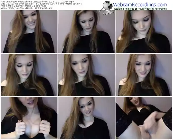 chaturbate-vanessadream-webcam-show-12_27_2016-22_07_56