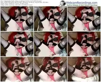 chaturbate-vikkigurl-webcam-show-12_27_2016-09_52_42