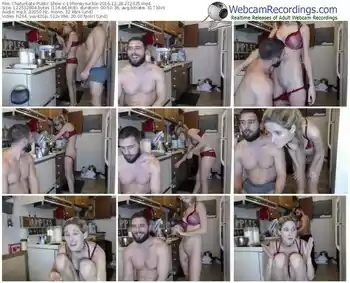 chaturbate-19honeysuckle-webcam-show-12_28_2016-21_24_25