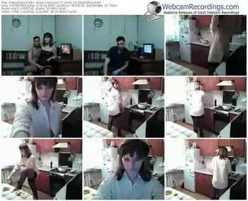 chaturbate-bicycle777-webcam-show-12_28_2016-09_29_12