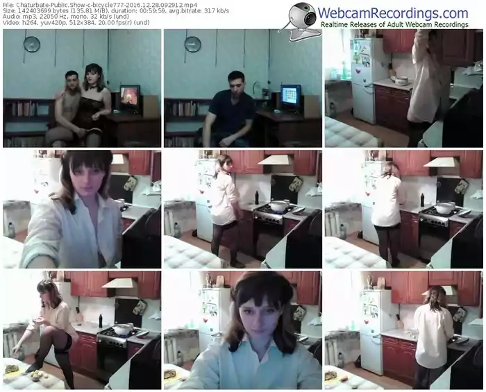 chaturbate-bicycle777-webcam-show-12_28_2016-09_29_12