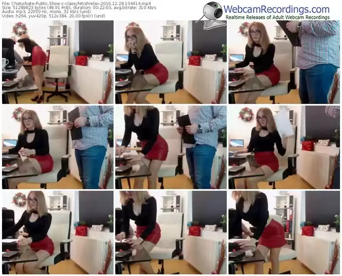 chaturbate-classyfetishrelax-webcam-show-12_28_2016-10_44_14