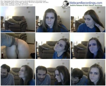 chaturbate-curvycumslutgf-webcam-show-12_28_2016-16_44_21