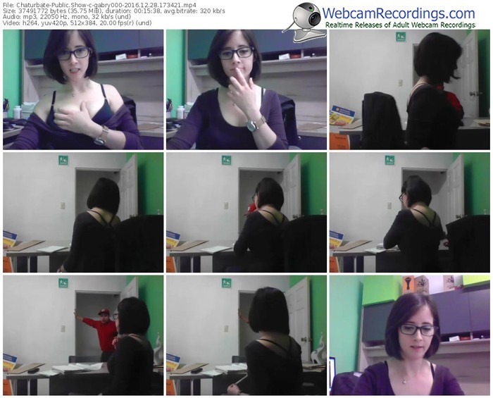 chaturbate-gabry000-webcam-show-12_28_2016-17_34_21