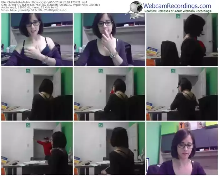 chaturbate-gabry000-webcam-show-12_28_2016-17_34_21