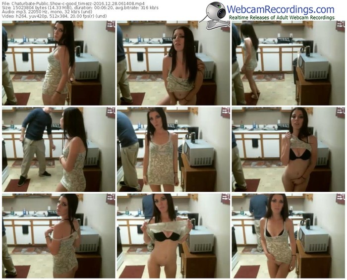 chaturbate-good_timezz-webcam-show-12_28_2016-06_14_08