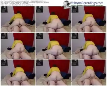 chaturbate-michiganlovers-webcam-show-12_28_2016-03_54_07