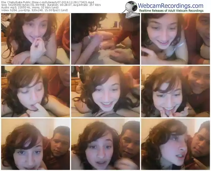 chaturbate-millybeauty07-webcam-show-12_28_2016-17_34_21