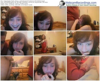 chaturbate-millybeauty07-webcam-show-12_28_2016-18_04_22