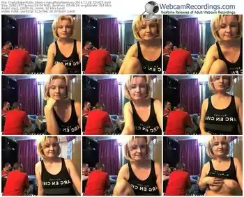 chaturbate-naugthykitten4you-webcam-show-12_28_2016-22_54_25