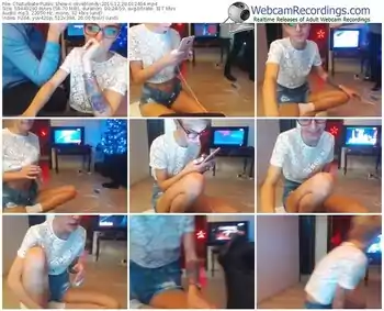 chaturbate-oliveblondy-webcam-show-12_28_2016-01_24_04