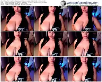 chaturbate-penelope_moretti-webcam-show-12_28_2016-07_59_10