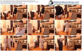 chaturbate-sweetdesire12-webcam-show-12_28_2016-15_04_18