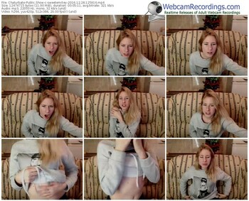 chaturbate-sweetemiliey-webcam-show-12_28_2016-12_59_16