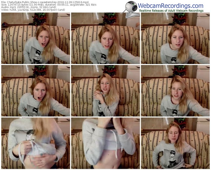 chaturbate-sweetemiliey-webcam-show-12_28_2016-12_59_16
