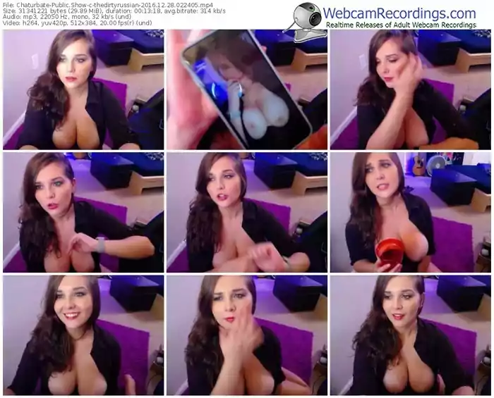 chaturbate-thedirtyrussian-webcam-show-12_28_2016-02_24_05