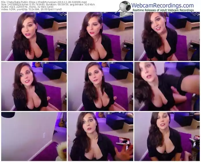 chaturbate-thedirtyrussian-webcam-show-12_28_2016-02_49_06