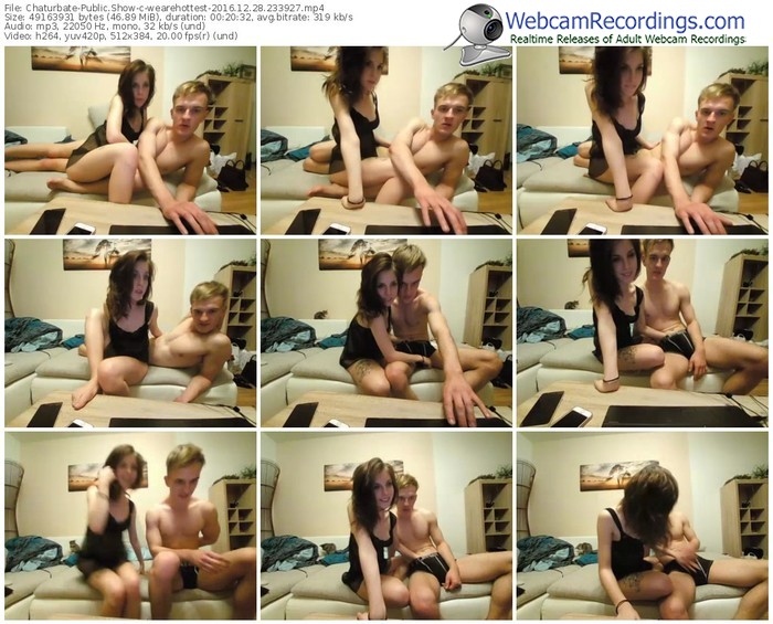 chaturbate-wearehottest-webcam-show-12_28_2016-23_39_27
