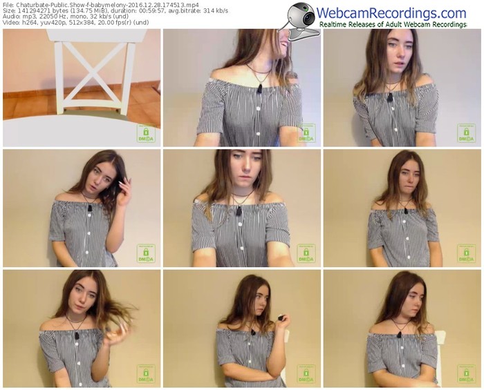 chaturbate-babymelony-webcam-show-12_28_2016-17_45_13