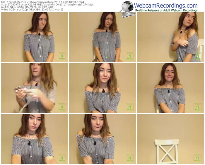 chaturbate-babymelony-webcam-show-12_28_2016-18_55_16