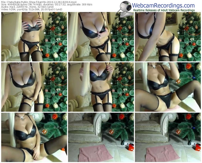 chaturbate-barrrbi-webcam-show-12_28_2016-18_20_16