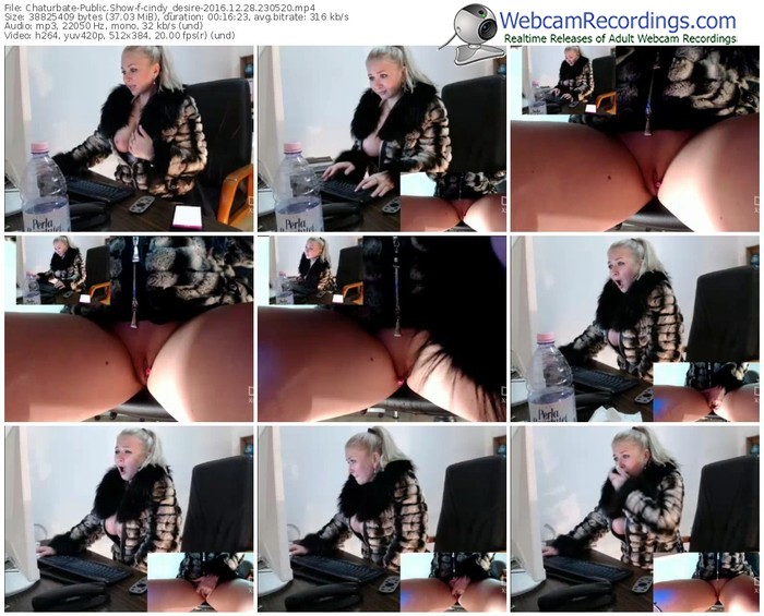 chaturbate-cindy_desire-webcam-show-12_28_2016-23_05_20