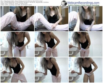 chaturbate-fullacum123-webcam-show-12_28_2016-15_20_13