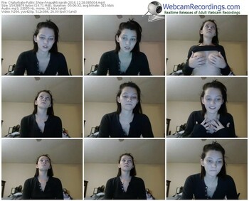 chaturbate-naughtiisarah-webcam-show-12_28_2016-08_50_04
