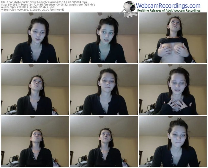 chaturbate-naughtiisarah-webcam-show-12_28_2016-08_50_04