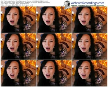 chaturbate-poisoned__honey-webcam-show-12_28_2016-23_25_21