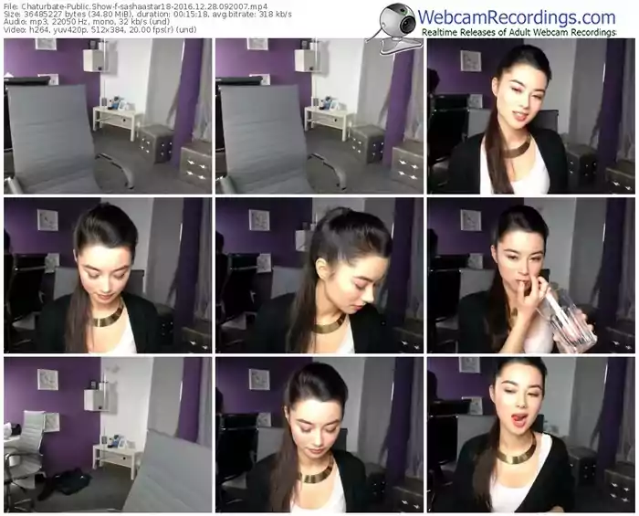 chaturbate-sashaastar18-webcam-show-12_28_2016-09_20_07