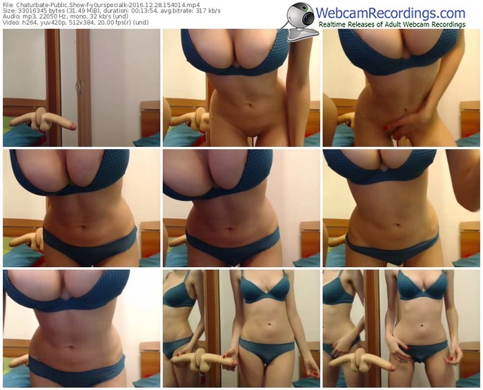 chaturbate-y0urspecialk-webcam-show-12_28_2016-15_40_14