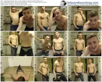 chaturbate-4nymphoxx-webcam-show-12_28_2016-19_25_53