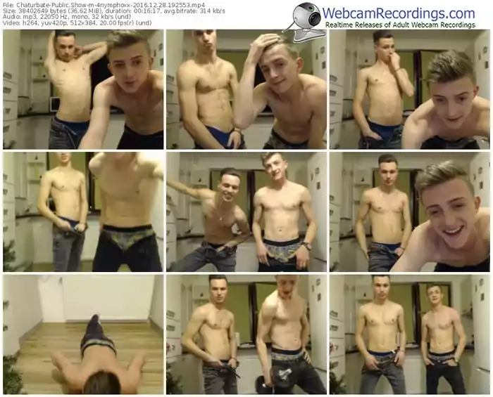 chaturbate-4nymphoxx-webcam-show-12_28_2016-19_25_53