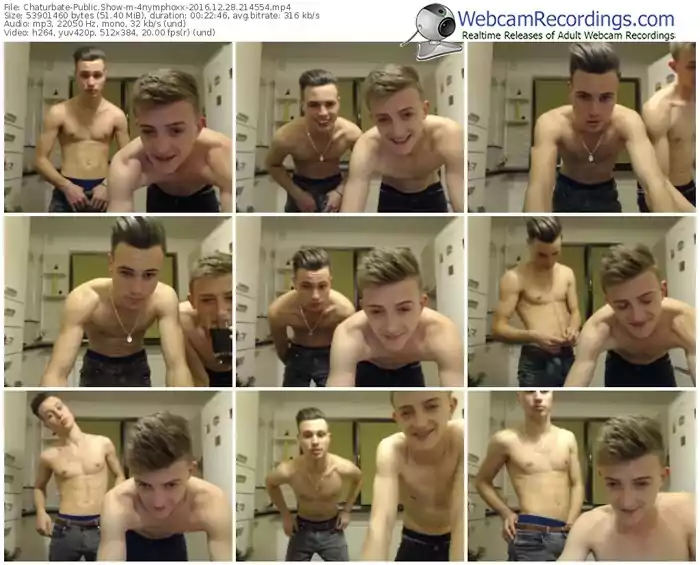 chaturbate-4nymphoxx-webcam-show-12_28_2016-21_45_54