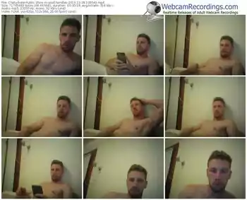 chaturbate-and1handles-webcam-show-12_28_2016-10_05_43