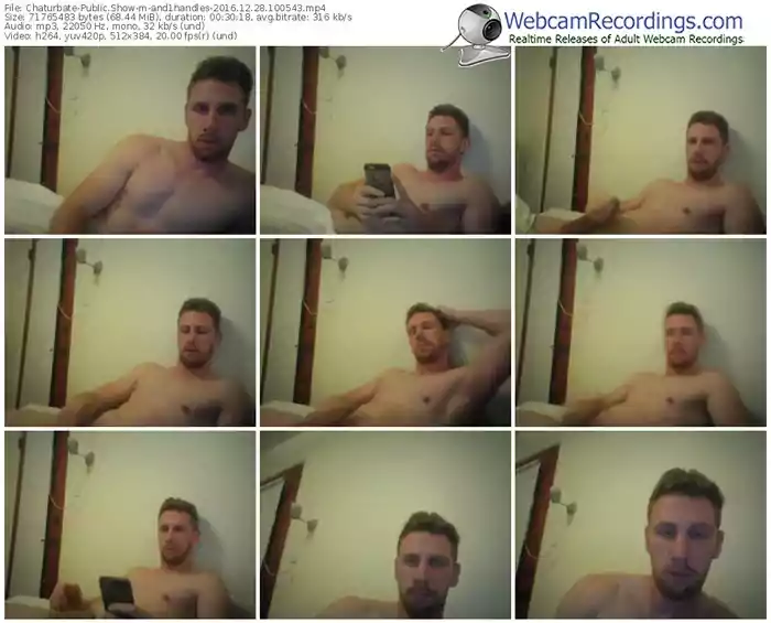 chaturbate-and1handles-webcam-show-12_28_2016-10_05_43